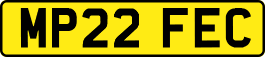 MP22FEC