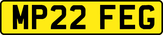 MP22FEG