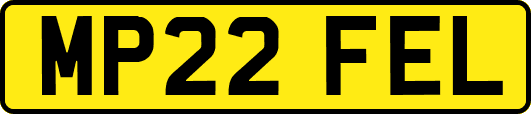 MP22FEL