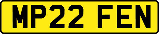 MP22FEN