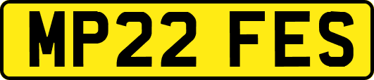 MP22FES