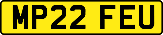 MP22FEU