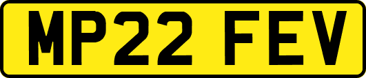 MP22FEV