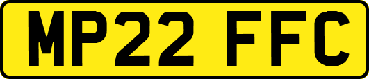 MP22FFC