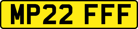 MP22FFF