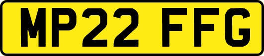 MP22FFG