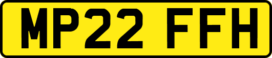 MP22FFH