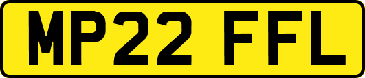 MP22FFL