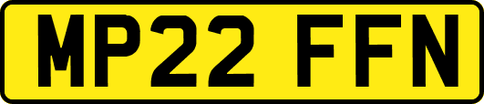MP22FFN