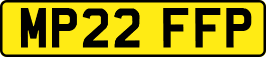 MP22FFP