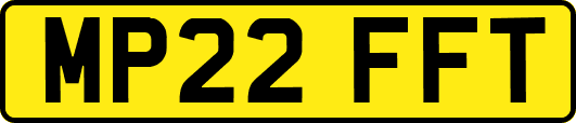 MP22FFT