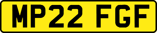 MP22FGF