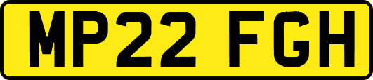MP22FGH