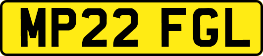 MP22FGL