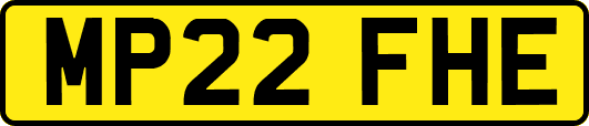 MP22FHE