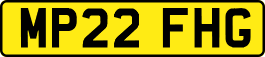 MP22FHG