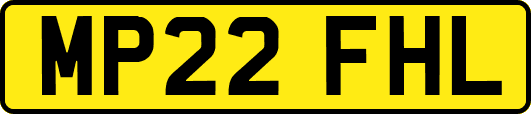 MP22FHL