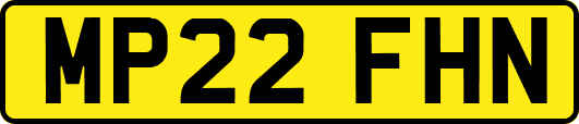 MP22FHN