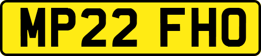 MP22FHO