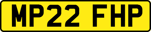 MP22FHP