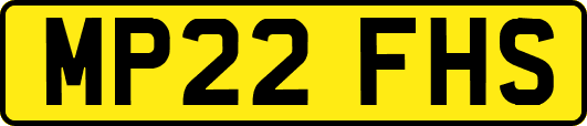 MP22FHS