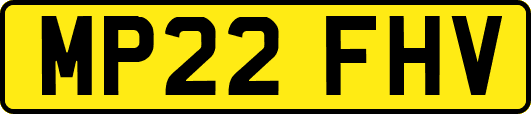 MP22FHV