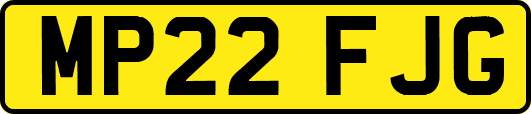 MP22FJG
