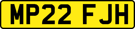 MP22FJH