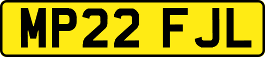 MP22FJL