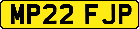 MP22FJP
