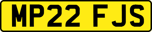MP22FJS