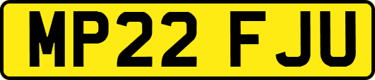 MP22FJU