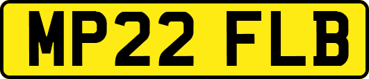 MP22FLB