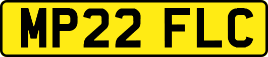 MP22FLC