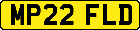 MP22FLD