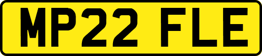 MP22FLE
