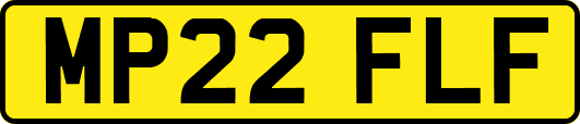 MP22FLF