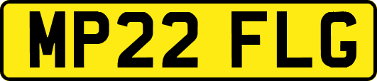 MP22FLG