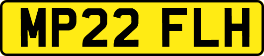 MP22FLH