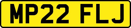 MP22FLJ
