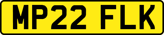 MP22FLK