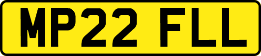 MP22FLL