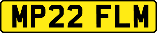 MP22FLM