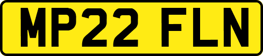 MP22FLN