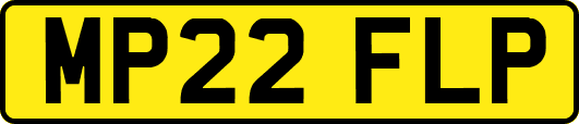MP22FLP