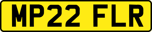 MP22FLR