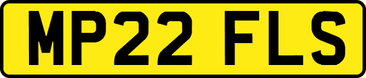 MP22FLS