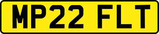 MP22FLT