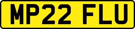 MP22FLU
