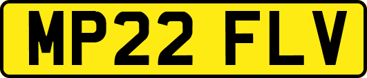 MP22FLV